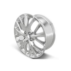 Mopar Replacement Wheels 1XC19AAAAA