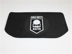 Mopar Performance Cargo Holder Accessories 1XD49DX9AA