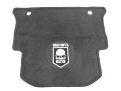 Mopar Performance Cargo Holder Accessories 1XD50DX9AA