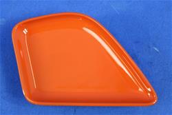 Mopar Replacement Door Handle Trim 1XD54CV5AA