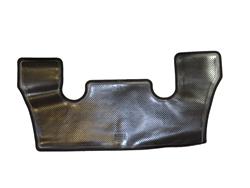 Mopar Performance Floor Mats, Automotive 1XE48DX9AB