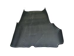 Mopar Replacement Trunk Mats 1XE55DX9AA