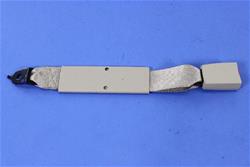 Mopar Performance Seat Belt Components 1XE661L1AA