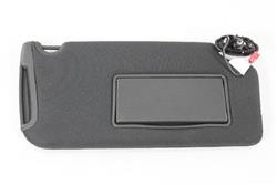 Mopar Replacement Interior Sunvisors 1XG32DX9AA