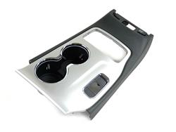 Mopar Replacement Console Components 1XH201SAAD