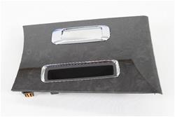Mopar Replacement Console Components 1XH24AAAAC