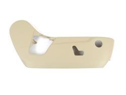 Mopar Performance Seat Components 1XN08HL1AA