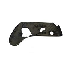 Mopar Performance Seat Components 1XN08LC5AA