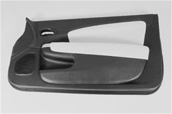 Mopar Replacement Door Panels 1XP501X9AB