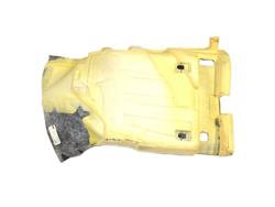 Mopar Replacement Carpet and Vinyl Floor Kits 1XP79LA8AH