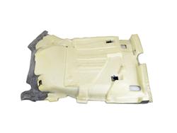 Mopar Replacement Carpet and Vinyl Floor Kits 1XP81LA8AF