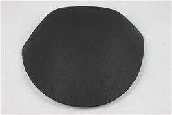 Mopar Replacement Dash Inserts 1XR79DX9AA