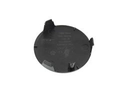 Mopar Performance Door Handle Trim 1XS56DX9AA
