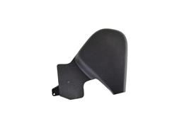 Mopar Replacement Seat Components 1XS80DX9AE