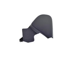 Mopar Replacement Seat Components 1XS80LC5AE