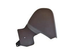 Mopar Replacement Seat Components 1XS80LU5AE