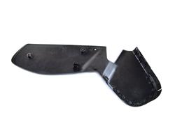 Mopar Performance Seat Belts 1XS82DX9AE