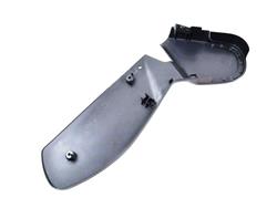 Mopar Replacement Seat Components 1XS82LC5AC