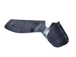 Mopar Performance Seat Belts 1XS82LC5AE