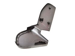 Mopar Replacement Seat Components 1XS82LU5AC