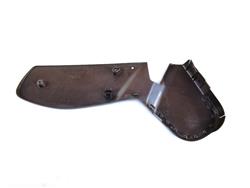 Mopar Performance Seat Belts 1XS82LU5AE