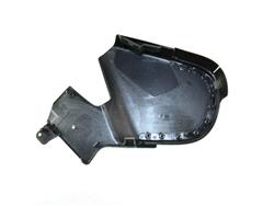 Mopar Performance Seat Belts 1XS84LC5AF