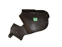 Mopar Performance Seat Belts 1XS84LU5AF