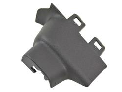 Mopar Performance Seat Components 1XS90DX9AC