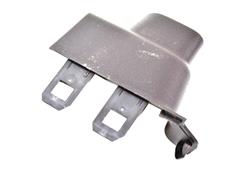 Mopar Performance Seat Components 1XS90LU5AC