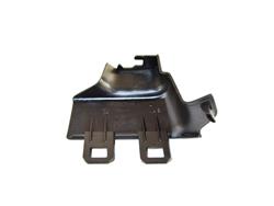 Mopar Performance Seat Components 1XS91DX9AC