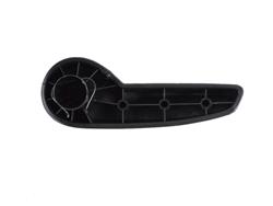 Mopar Replacement Seat Components 1XS94DX9AA