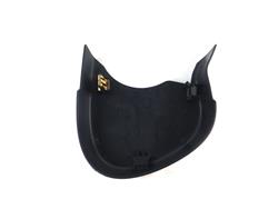 Mopar Performance Seat Components 1XT03LC5AA