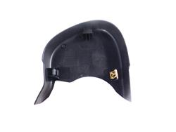 Mopar Performance Seat Components 1XT03LU5AA