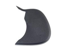 Mopar Performance Seat Components 1XT05LC5AA