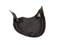 Mopar Performance Seat Components 1XT05LU5AA