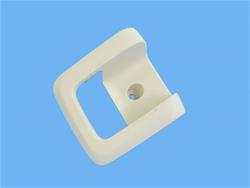 Mopar Replacement Seat Components 1XT07DW1AA