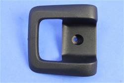 Mopar Replacement Seat Components 1XT07DX9AA