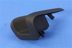 Mopar Replacement Seat Components 1XT07LC5AA