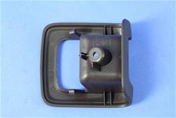 Mopar Replacement Seat Components 1XT07LU5AA