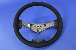 Mopar Performance Steering Wheels 1XT461X9AA