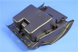 Mopar Performance Seat Components 1XT65LU5AB