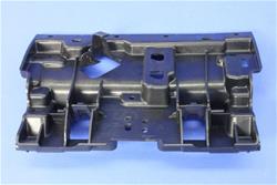 Mopar Performance Storage Systems and Cargo Holders 1XT67DX9AD