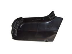 Mopar Performance Seat Components 1XT74DX9AC