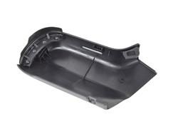 Mopar Performance Seat Components 1XT74LC5AC