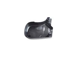 Mopar Replacement Seat Components 1XT75DX9AB