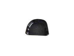 Mopar Performance Seat Components 1XT77DX9AB