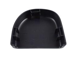 Mopar Performance Seat Components 1XT77LC5AB