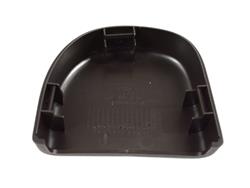 Mopar Performance Seat Components 1XT77LU5AB