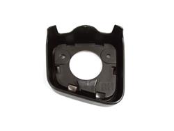 Mopar Performance Seat Components 1XT83DX9AA