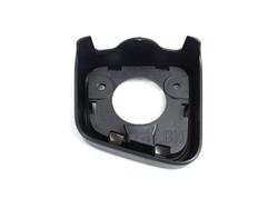 Mopar Performance Seat Components 1XT83LC5AA